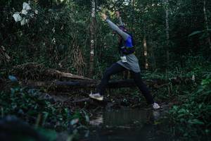 BIB: 
                            <button type="button" onclick="openModal(22456925)" class="btn btn-primary btn-sm float-right btn-popup" data-toggle="modal" data-target=".modal-high-quality">
                        <i class="fas fa-shopping-cart"></i> Add to Cart
                    </button>
                                            <button type="button" onclick="isThisMe(22456925, true)" class="btn btn-success btn-sm float-right btn-popup btn-isme hidden" data-toggle="tooltip" data-placement="bottom" title="นี่คือรูปของคุณใช่ไหม คลิกที่นี่เพื่อเอาเข้าอัลบั้ม">
                        <i class="fas fa-plus"></i> Add to album
                    </button>
                    <button type="button" onclick="isThisMe(22456925, false)" class="btn btn-warning btn-sm float-right btn-popup btn-isnotme hidden">
                        <i class="fas fa-ban"></i> Remove from album
                    </button>